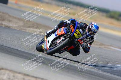 media/Jun-17-2023-Lets Ride (Sat) [[40673ba015]]/A Group/10am (Cotton Corners)/